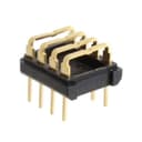 Aries Electronics 08-675-191