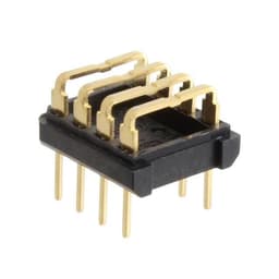 Aries Electronics 08-675-191
