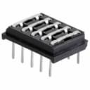 Aries Electronics 10-680-191T