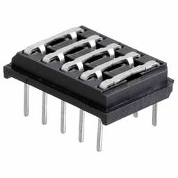 Aries Electronics 10-680-191T