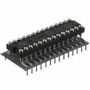 Aries Electronics 1106396-28