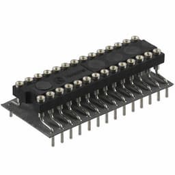 Aries Electronics 1106396-28