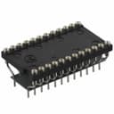 Aries Electronics 1107254-24