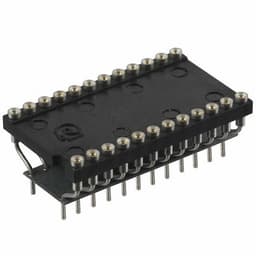 Aries Electronics 1107254-24
