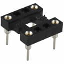 Aries Electronics 1108800
