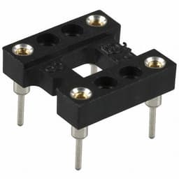 Aries Electronics 1108800