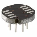 Aries Electronics 1109814