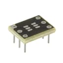 Aries Electronics 1110748