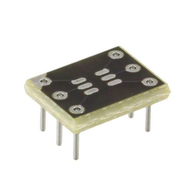 Aries Electronics 1110748
