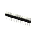 Aries Electronics 14-0600-10