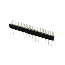 Aries Electronics 14-0600-10