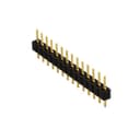 Aries Electronics 14-0600-21