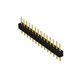Aries Electronics 14-0600-21