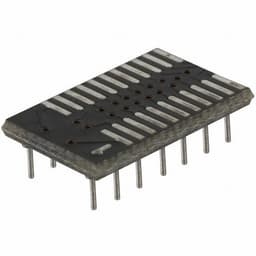 Aries Electronics 14-350000-10