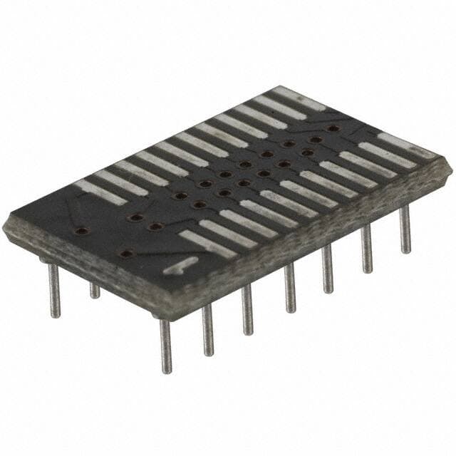 Aries Electronics 14-350000-10