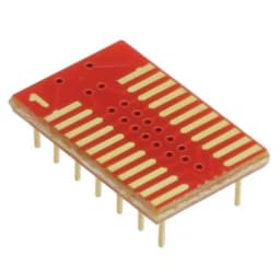 Aries Electronics 14-350000-11-RC