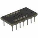 Aries Electronics 14-351000-10