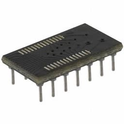 Aries Electronics 14-351000-10