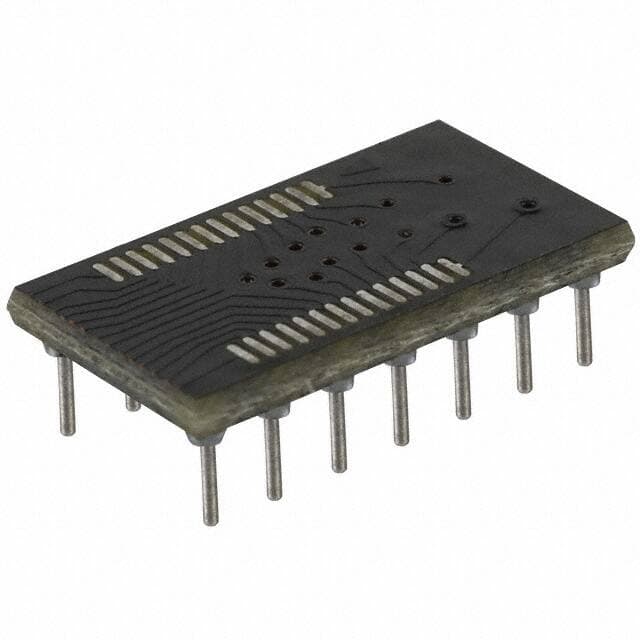 Aries Electronics 14-351000-10