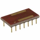 Aries Electronics 14-351000-11-RC