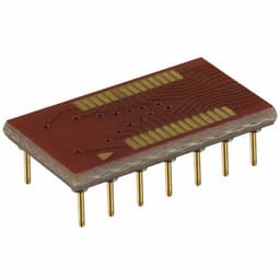 Aries Electronics 14-351000-11-RC