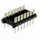 Aries Electronics 14-600-10