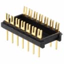 Aries Electronics 14-600-11