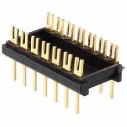 Aries Electronics 14-600-11