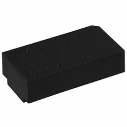 Aries Electronics 14-650-10