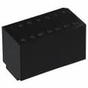 Aries Electronics 14-650-20
