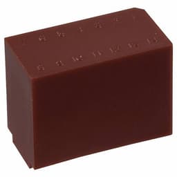 Aries Electronics 14-650-30