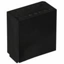 Aries Electronics 14-650-40