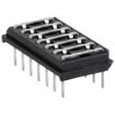 Aries Electronics 14-680-191T