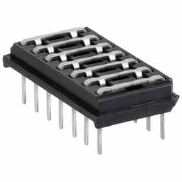 Aries Electronics 14-680-191T
