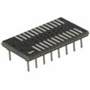 Aries Electronics 16-350000-10