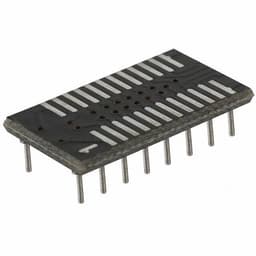 Aries Electronics 16-350000-10