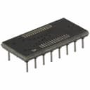 Aries Electronics 16-351000-10