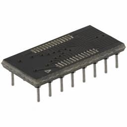 Aries Electronics 16-351000-10