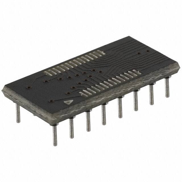 Aries Electronics 16-351000-10