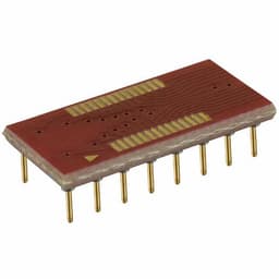 Aries Electronics 16-351000-11-RC