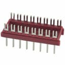 Aries Electronics 16-600-10