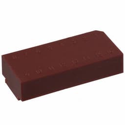 Aries Electronics 16-650-10