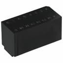 Aries Electronics 16-650-20