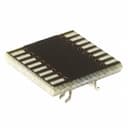 Aries Electronics 16-665000-00