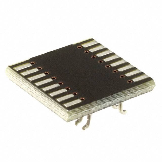 Aries Electronics 16-665000-00