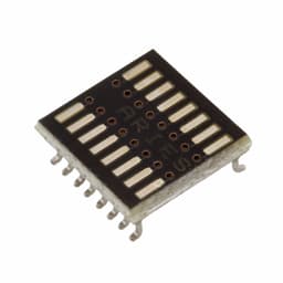 Aries Electronics 16-666000-00