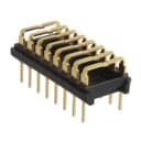 Aries Electronics 16-675-191