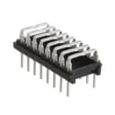 Aries Electronics 16-675-191T