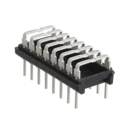 Aries Electronics 16-675-191T