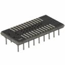 Aries Electronics 18-350000-10